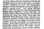 Peoria review